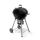 Grill węglowy Ember C1 - 1267956 - zdjęcie 2